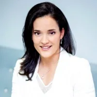 Irit Kahan