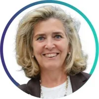 Myriam Maestroni