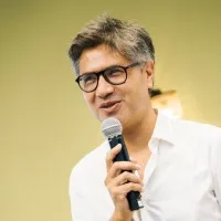Gilles Chetelat