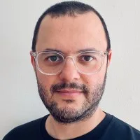 Felipe Morais MD