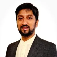 Pankaj Agarwal