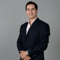 Juan Pablo Miro