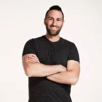 Brian Schwartz