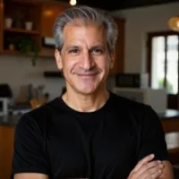 Matt Toledo
