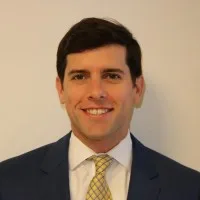 James Naldi