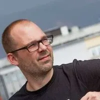 Klaas Kersting