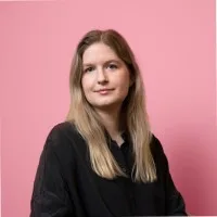 Amanda Stenbaek