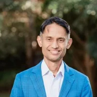 Vishal Jain