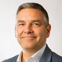 Marc Escobosa