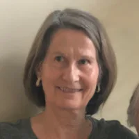 Linda Laskowski