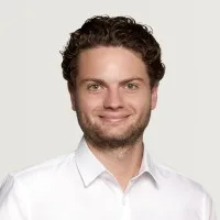 Paul Sunzenauer