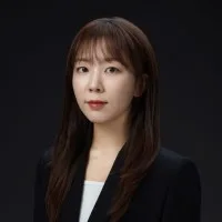 Eun-jo Jeong