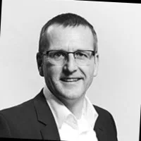 Heiko Baufeld