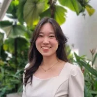 Julie Jung