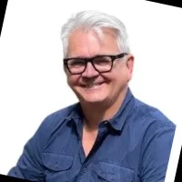 Steve Gray