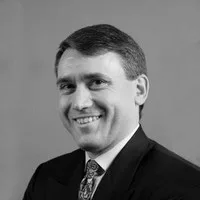 John Ott