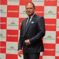 Ramesh Shrestha