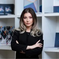 Nutsa Jgenti