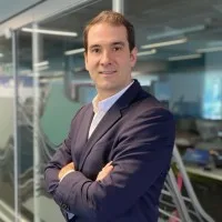 Manuel Santamaria