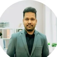 Vikas Gupta