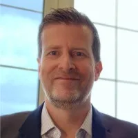 Mathieu L. L'Allier