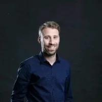 Nir Sarfati