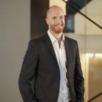 Jono Pagden