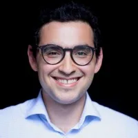 David Herman