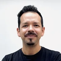 César Salazar