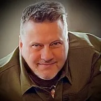 Ron Anderson