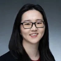 Julia Simeng Huang
