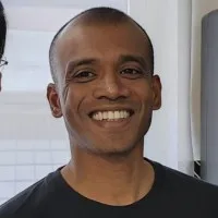Mukund Kulashekaran