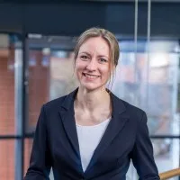 Viktoria Vorwachs