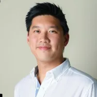 Chris Eu