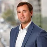 Andrew DeLorey