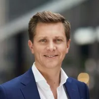 Leander Heyken