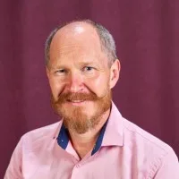 Oleg Borisov
