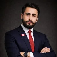 Ramish Haseeb