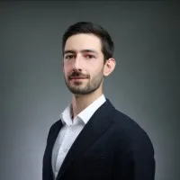Ruslan Islamov