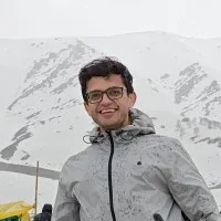 Akshay Singhal