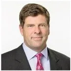 Jeffrey Everett