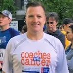 Michael J. Pizzo