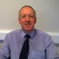 Ian Howson