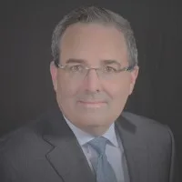 Sean J. Aurigemma