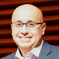 Milton Pedraza