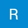 Realty Enterprises