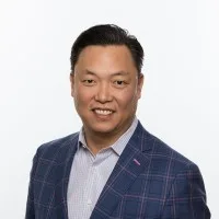 David Koo