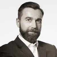 Peter Dudek