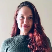 Cathelijne Schuitemaker Wichstrøm