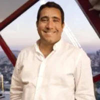 Orkun Tekin